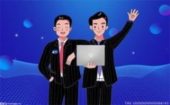 终止劳动合同都需要哪些流程？劳动合同法司法解释三的内容都有什么？