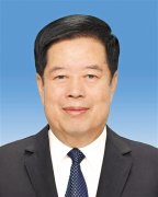 国家监察委员会主任、最高人民法院院长、最高