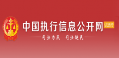 全国被执行人查询系统入口：http://zxgk.court.gov.cn/