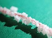 动视暴雪聘请英国大状对抗CMA 捍卫与微软750亿美