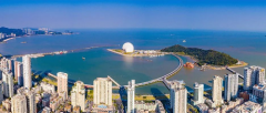 珠海法律在线－珠海市司法局网站