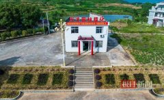 14岁辍学浪迹社会，27岁考取律师证，