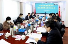高子程：将法治情怀融入代表履职