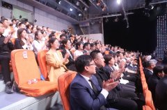 银川市律师第一届法律服务产品大赛成功举办