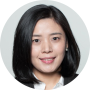 Your Trusted Guide to the Legal World
