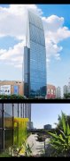 蓝鹏律师事务所