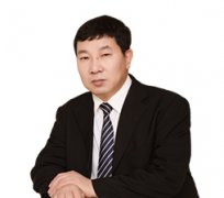 张勇律师