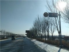 律师状告高速多收费获返5元钱 涉案高速仍在多收