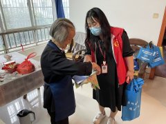 江苏省司法厅 法治江苏 武进推动村（社区）法律