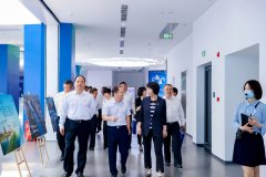 通州区举行新闻发布会，推出法治服务保障“两