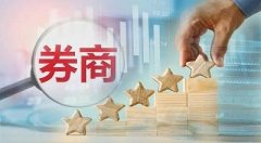 领地控股：香港高等法院于2023年7月