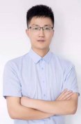 蚌埠医疗事故律师