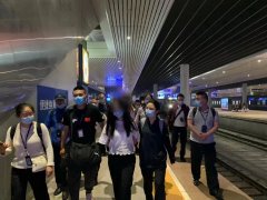 四川公安发布打击经济犯罪十大典型案例