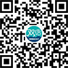 为什么中国人叫凯蒂·佩里“水果姐”
