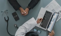 私人医院医疗纠纷给哪里投诉