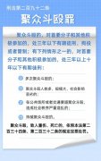 遵化检察：都是“哥们义气”惹的祸