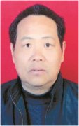 2016年度“河南十大三农新闻人物”候