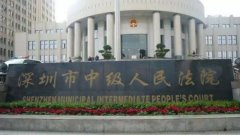 深圳律师协会前会长为庭上畅所欲言