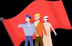 《民法典》颁布一周年啦！如果你是法官，这些