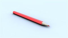 桩基工程施工合同（打桩施工合同）