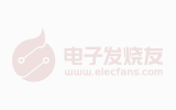 2019年将成为AI医学影像的落地之年