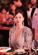 智美品质医美荣获“第十届中国女性