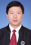 黄石律师名录
