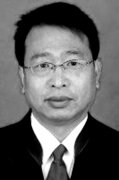 “2010河南省百姓满意的律师”