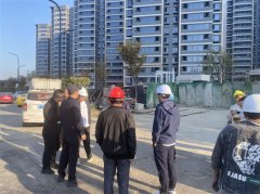 嘉兴海盐：“民声一键办”高效化解劳资纠纷，