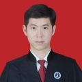 横沥镇律师事务所
