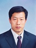 康爱军 律师