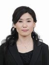 解析中国式拆迁不等式 ——记“中国拆迁律师第一人”杨在明律师