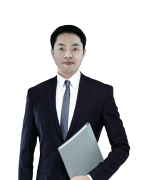 刘平律师 北京市尚权（深圳）律师事务所