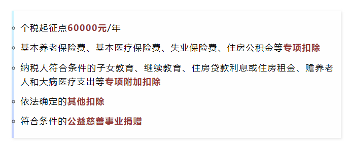 QQ截图20210624112332