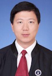 律师孟晟