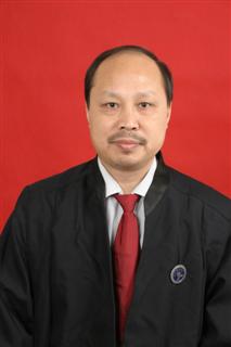 律师秦多雄