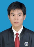 律师石丛峰