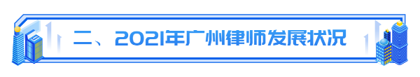 稿定设计-2(7).png 图片