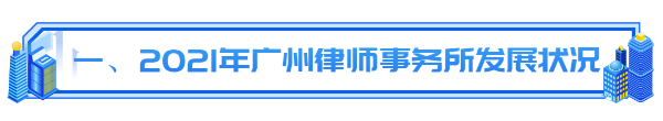 稿定设计-1(6).png 图片