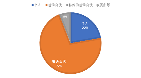 1.png 图片