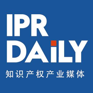 国知局发布专利转让许可合同模板及签订指引｜附解读