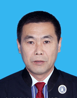 麻柔鹏主任