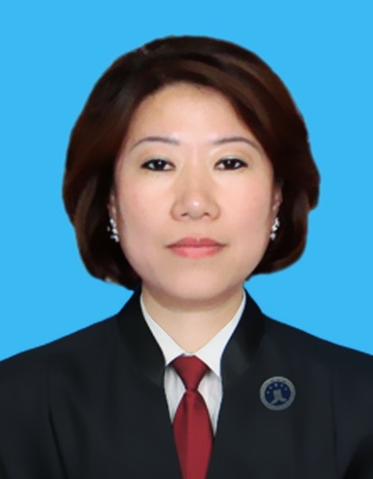 姜岩