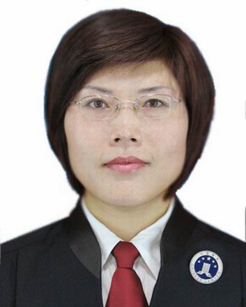 姜俊华