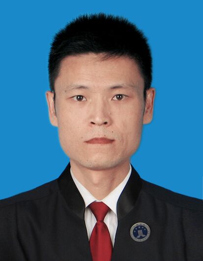 麻胜青