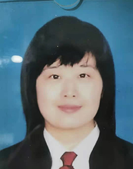 赵晓楠