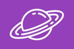 お使いのデバイスの問題を解決する