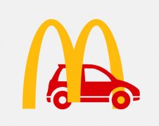 <strong> your destination for exciting cool treats. Fi</strong>