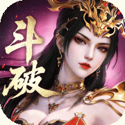 MuMu模拟器游戏中心