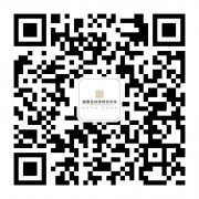 在“专注、极致、创新、开放”的价
